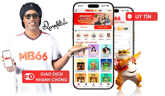 Lợi ích khi tham gia zalv888