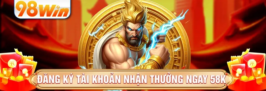 Mẹo thắng lớn trò chơi slot zalv888
