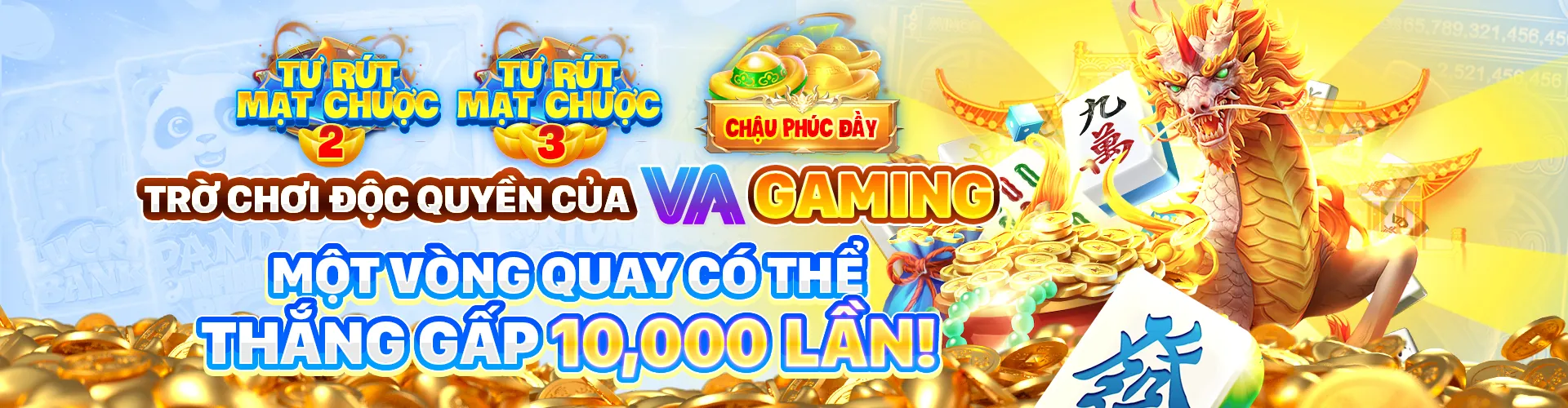 Nền tảng giải trí trực tuyến zalv888 đăng nhập