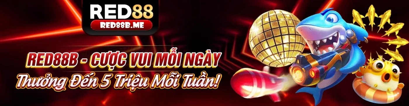Game nổ hũ và jackpot lớn tại zalv888