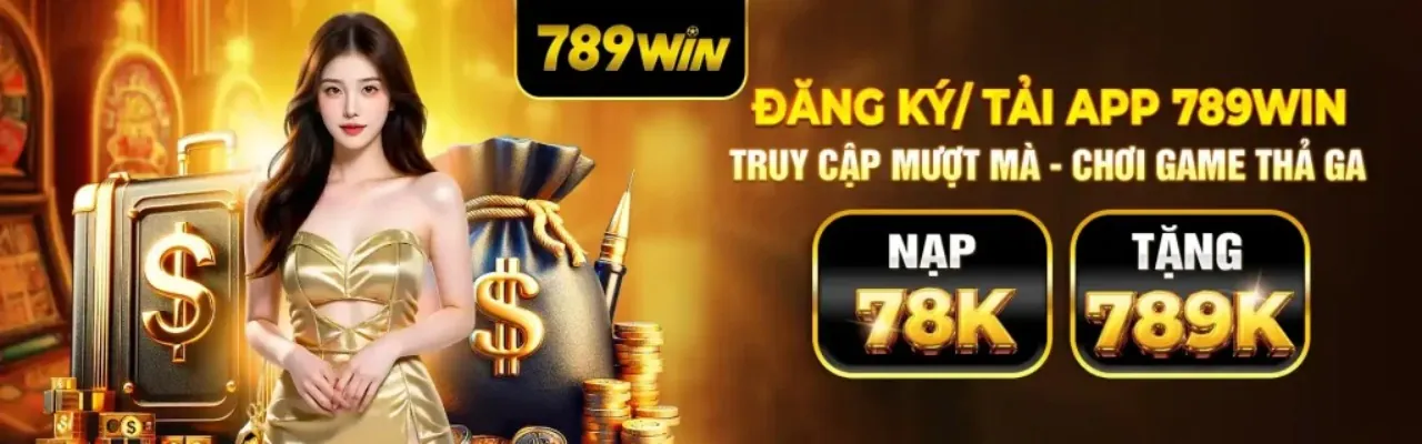 Hình ảnh tổng quan tin tức zalv888 đăng nhập với các biểu tượng game và ưu đãi