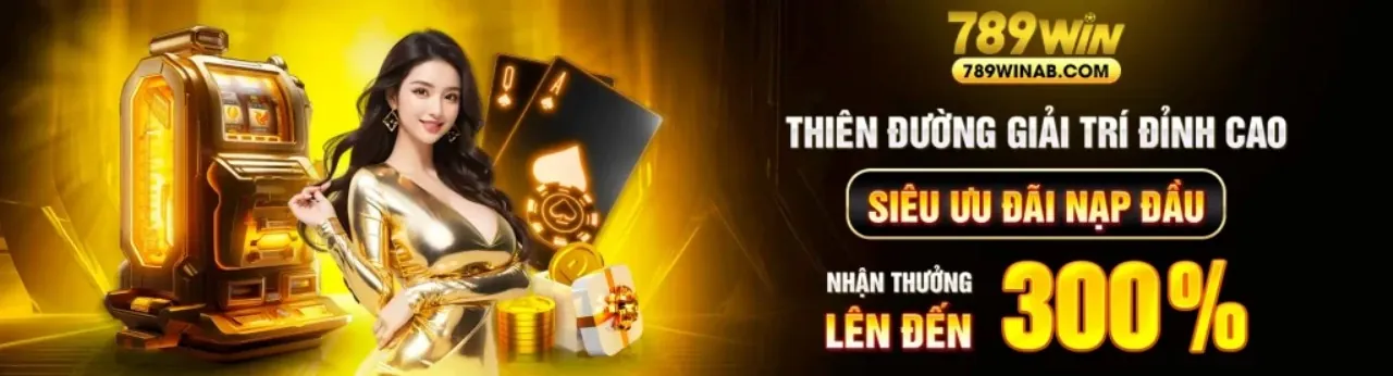 Thế giới bắn cá sống động tại Zalv888