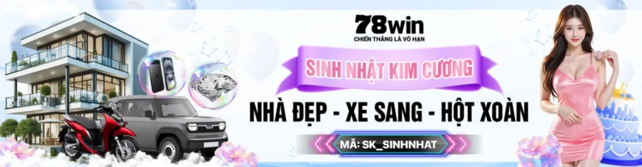 Sảnh casino trực tuyến sang trọng tại Zalv888 Đăng Nhập