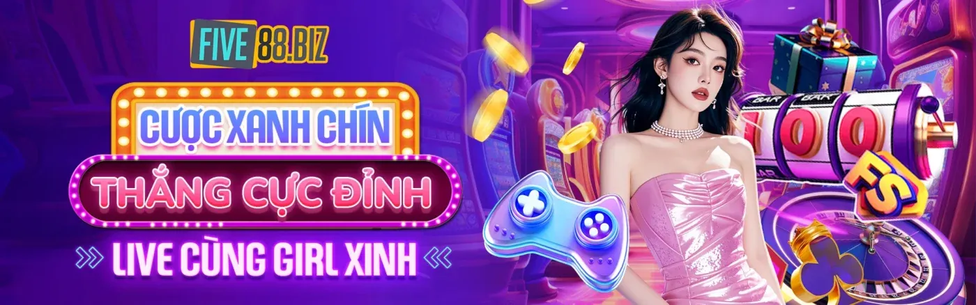 Các trò chơi cá cược phổ biến tại zalv888