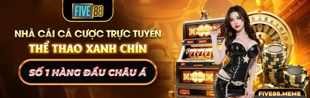 Sự kiện và giải đấu nổ hũ