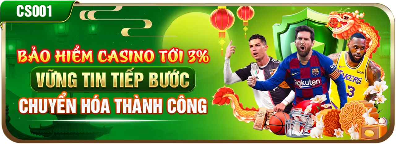 Bí quyết chiến thắng máy đánh bạc tại zalv888 đăng nhập
