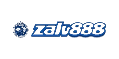 zalv888 đăng nhập