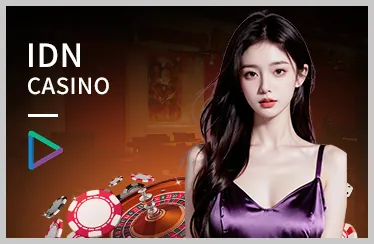 Trò chơi slot nổ hũ Zalv888