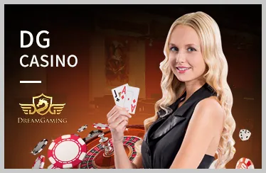 Baccarat trực tuyến tại Zalv888 Đăng Nhập