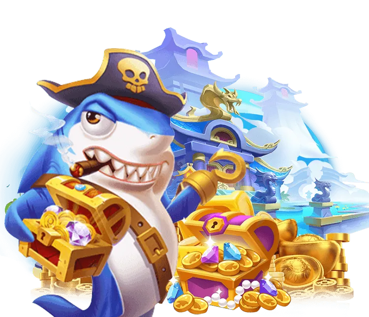 Khuyến mãi game cụ thể Zalv888