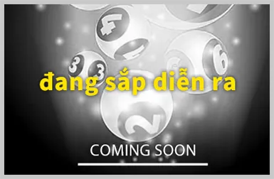 Biết điểm dừng