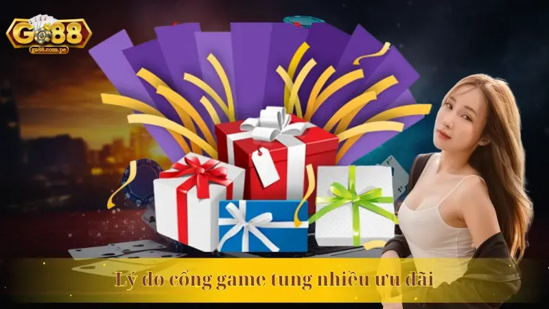 Người chơi tập trung vào trò Baccarat trực tuyến