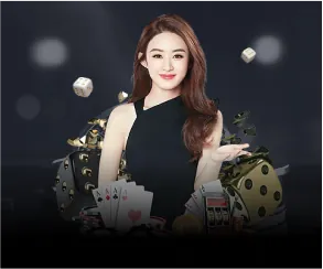 Chọn game phù hợp