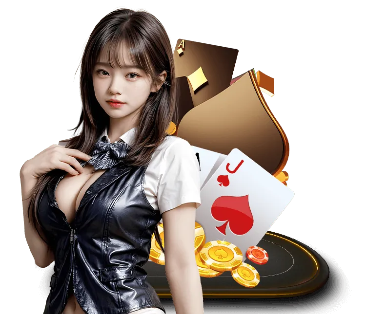 Tài nguyên hỗ trợ cờ bạc có trách nhiệm
