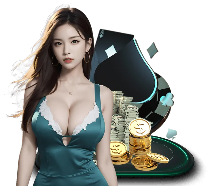 Tổng quan chiến lược máy đánh bạc zalv888