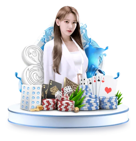 Bí quyết thắng lớn tại Casino Trực Tuyến zalv888