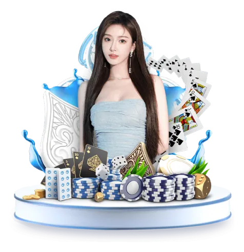 Chơi có trách nhiệm với zalv888